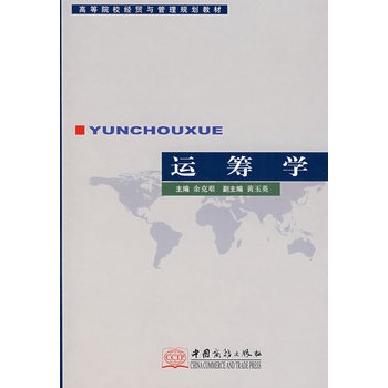 �\(y��n)�I�W(xu��)