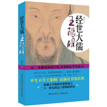 ��(j��ng)�����������