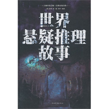 ��������������£����b��