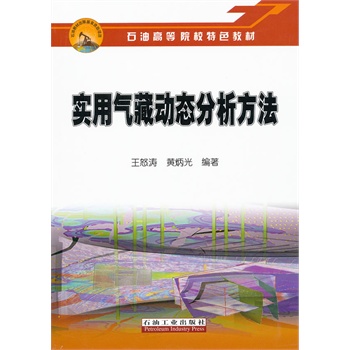 ���Ú�؄ӑB(t��i)��������