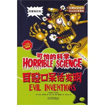 ���µĿƌW(xu��) Ŀ�ɿڴ�Ԓ�l(f��)��