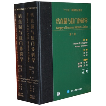 �Y(ji��)ֱ�c�c���T��ƌW(xu��)�����¾���