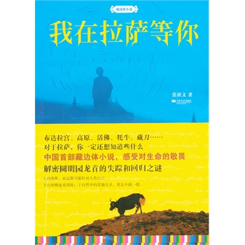 �������_����