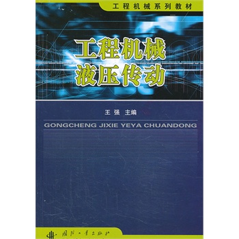 ���̙C(j��)еҺ������