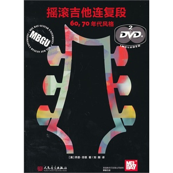 �u�L�����B��(f��)�Σ�60��70����L(f��ng)��