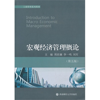 ���^��(j��ng)��(j��)������Փ