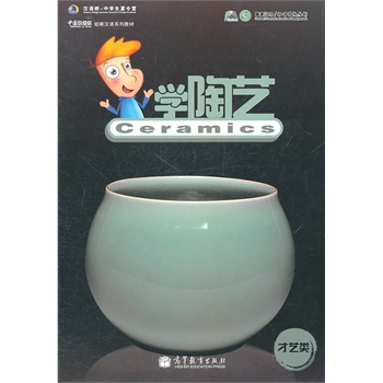 �W(xu��)��ˇ