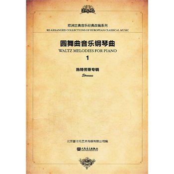 �A�������������1