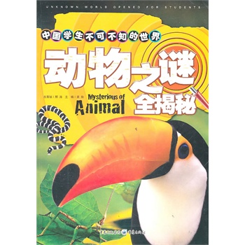 �Ї��W(xu��)�����ɲ�֪�������(d��ng)��֮�i ȫ����