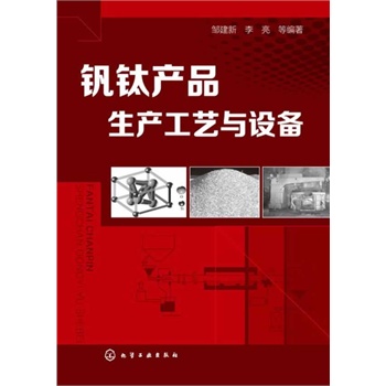 �C⁮aƷ���a��ˇ�c�O��