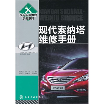 ��܇��(sh��)�þS���փ�ϵ��--�F(xi��n)�����{���S���փ�