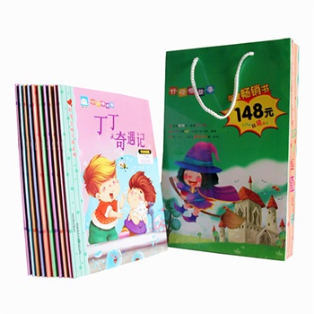 �Ì����옷���L��x�^�������T���£�ȫ10�ԣ���3-6�q�����N100�f�����錚���������ƵĹ�����