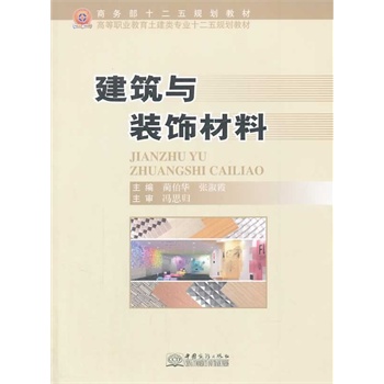 �����c�b���