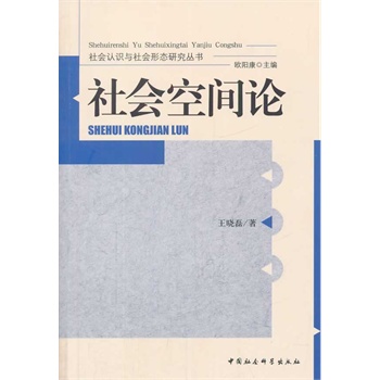 ���(hu��)���gՓ