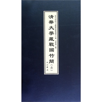 ���A��W(xu��)�ؑ�(zh��n)��(gu��)��(ji��n)������