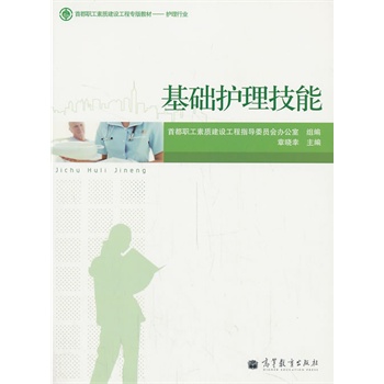 ���A(ch��)�o(h��)������