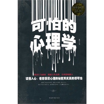 ���µ�����W(xu��)