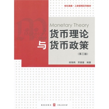 ؛����Փ�c؛�����ߣ������棩