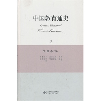 �Ї�����ͨʷ�����ؾ����£�