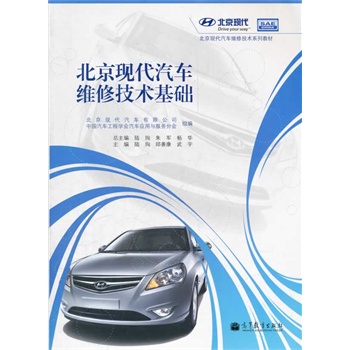 �����F(xi��n)����܇�S�޼��g(sh��)���A(ch��)(�����F(xi��n)����܇�S�޼��g(sh��)ϵ�н̲�)