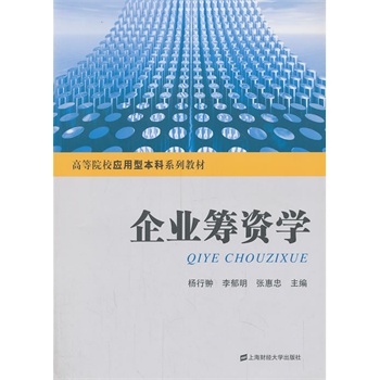 ��I(y��)�I�Y�W(xu��)