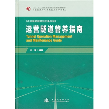 �\(y��n)�I�������B(y��ng)ָ��