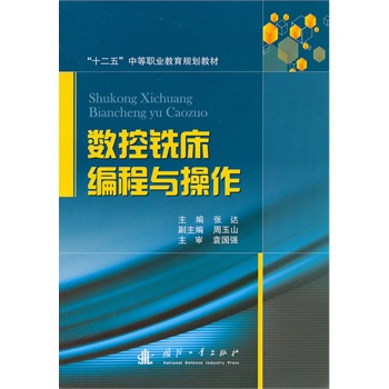 ��(sh��)��㊴������c����