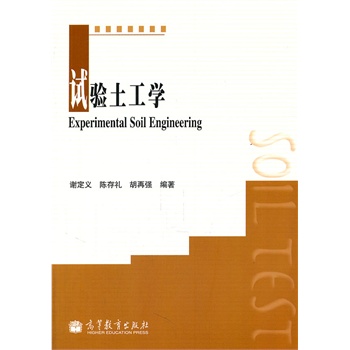 ԇ�(y��n)�����W(xu��)