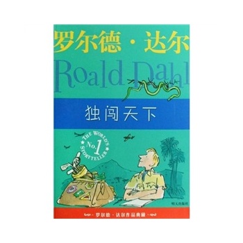 �_���¡��_(d��)����Ʒ���.��(d��)�J����