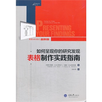 ��γʬF(xi��n)����о��l(f��)�F(xi��n)�������������`ָ��