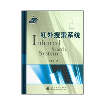 �t������ϵ�y(t��ng)