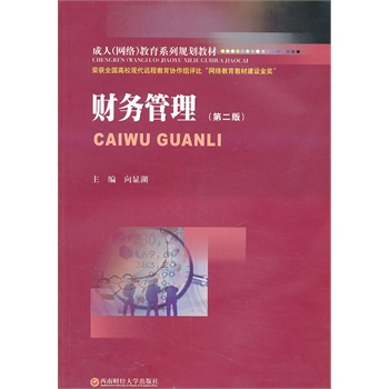 ؔ(c��i)��(w��)����