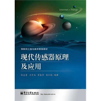 �F(xi��n)��������ԭ��������