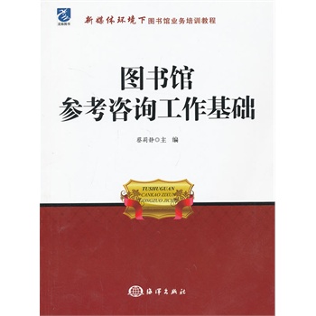 �D���^������ԃ�������A(ch��)