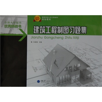 ���������ƈD���}��