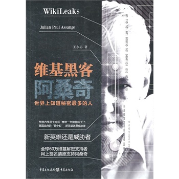 �S���ڿͰ�ɣ�棺һ��(g��)�΄�(d��ng)����ĺ�����������֪������������