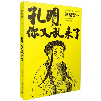 ���������ցy����