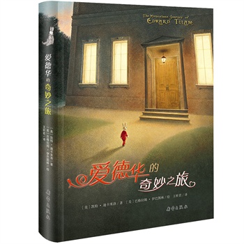 ���H��С�f�����۵��A������֮�ã����b�������Ქ�n�����������ǵ��㡷��������߅���`�u�����~��������҄P�ء��Ͽ����彛(j��ng)��������������x�ƏV��÷�Ӻ��������]����ʿ�Dȫ��̖�Ǖ�������ٛ�ɏ���ذ�����Ƭ��