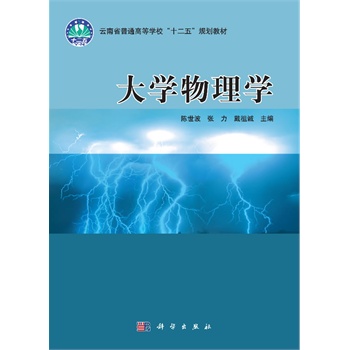 ��W����W