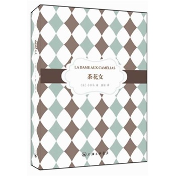 �軨Ů(���b��ر�)����С���R�ĳ���������������