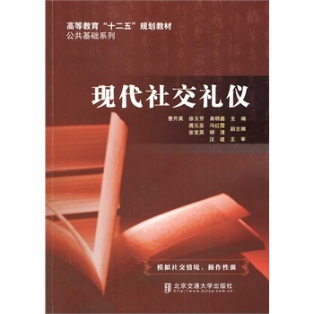 �F(xi��n)���罻�Y�x