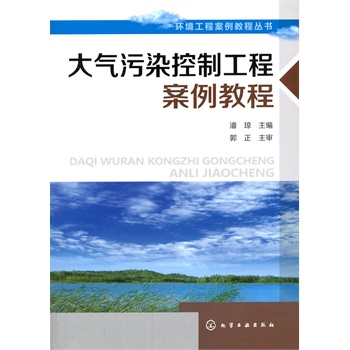 �h(hu��n)�����̰����̳̅���--�����Ⱦ���ư����̳�