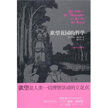 �������@���܌W(xu��)