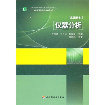 �x���������ߵ��I(y��)�����̲ģ�