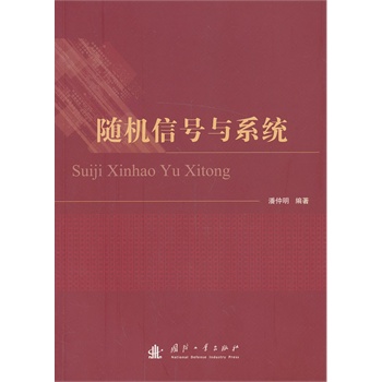 �S�C��̖�cϵ�y(t��ng)