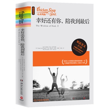 ���`�u�����Һ�߀���������ҵ�����B�m(x��)7���s(li��n)�������N���һ����ȫ���(j��ng)���(qu��n)�������`���L�D������ٛӢ�Z�������xCD��P1����