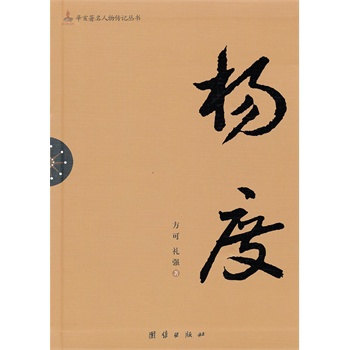 �������������ӛ���������