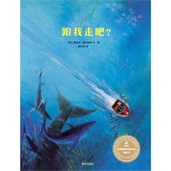 ���Ԃ����ʺ���߹��l(xi��ng)�ĈD����.�����߰���