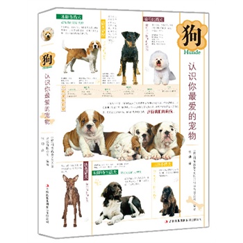 �����J�R����۵Č��