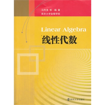 ���Դ���(sh��)